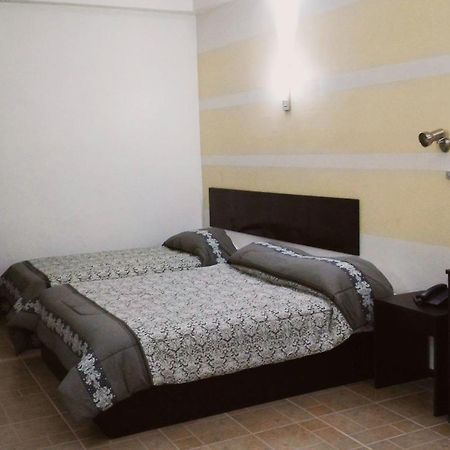 Metro Park Hotel Mandaue Cebu ห้อง รูปภาพ